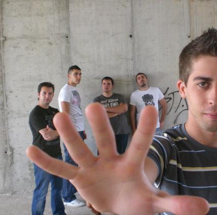 20090602141522-sentimiento-urbano.jpg