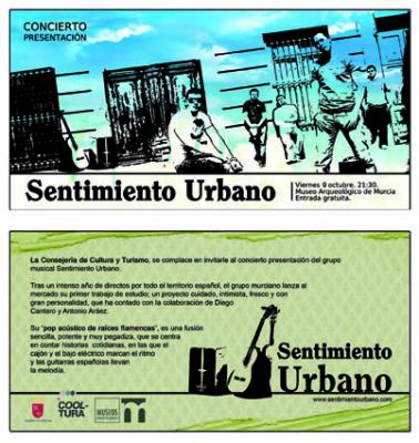 20091003211551-flyer.jpg